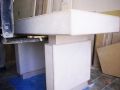 DSC00165.jpg